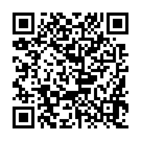 QR code for XH9796