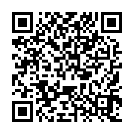 QR code for XH9810