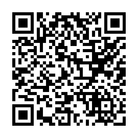 QR code for XH9815