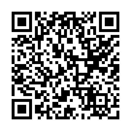 QR code for XH9840