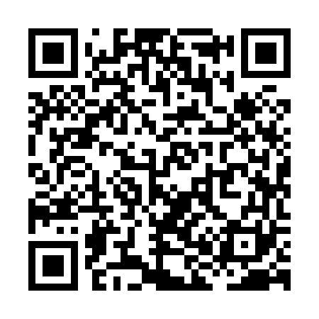 QR code for XH9861