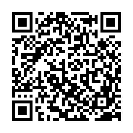 QR code for XH9866