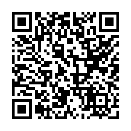 QR code for XH9881