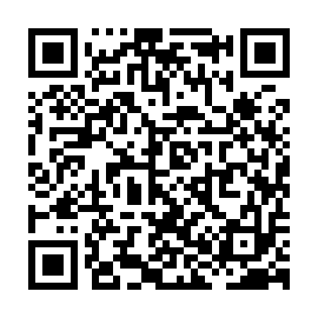 QR code for XH9913