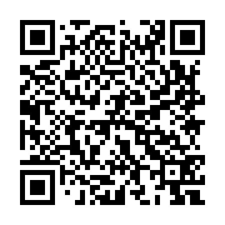 QR code for XH9972