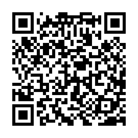 QR code for XI0009