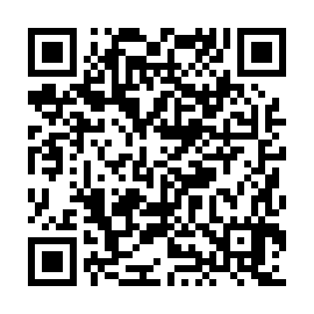 QR code for XI0087