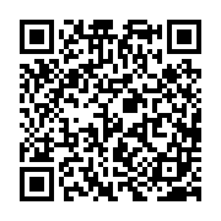 QR code for XI0203