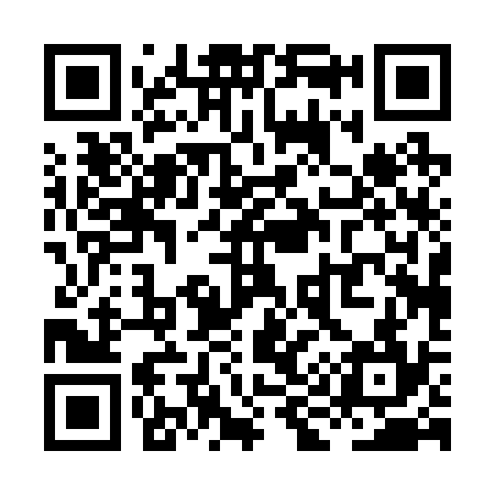 QR code for XI0234