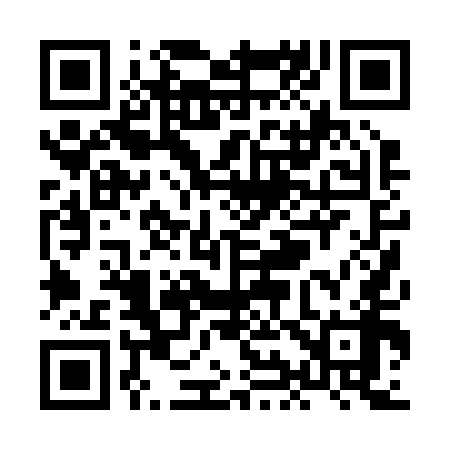 QR code for XI0258