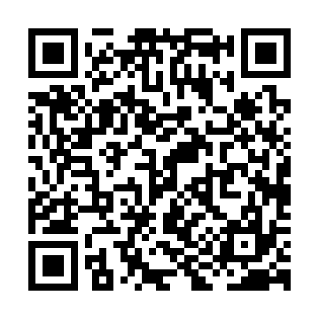QR code for XI0337