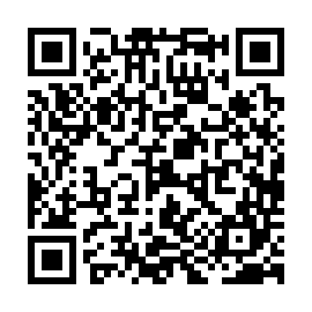 QR code for XI0344