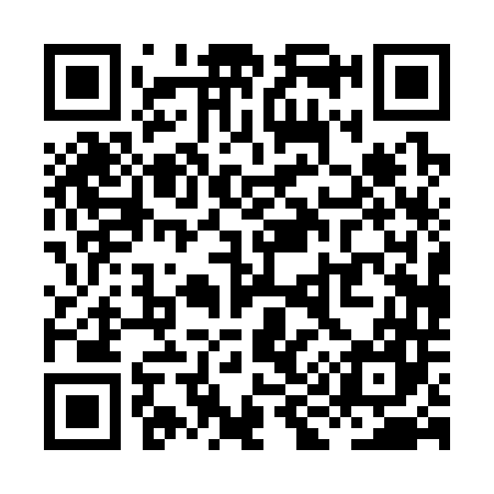 QR code for XI0347