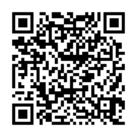 QR code for XI0360