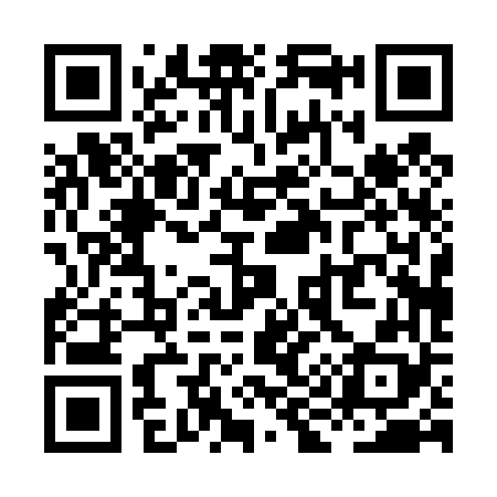 QR code for XI0468