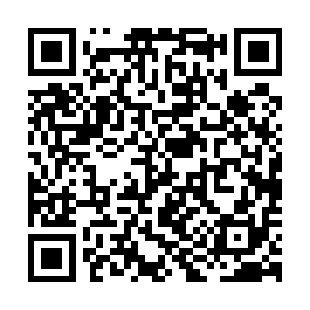 QR code for XI0510