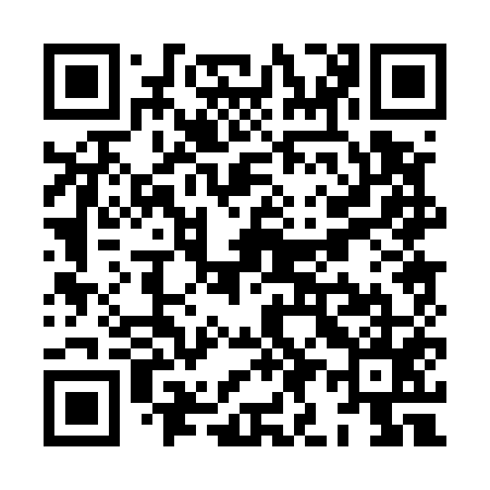 QR code for XI0555
