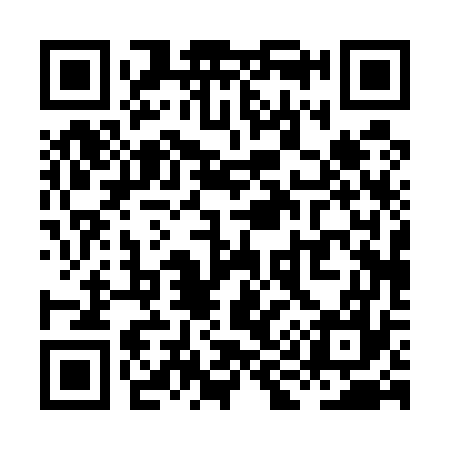 QR code for XI0577