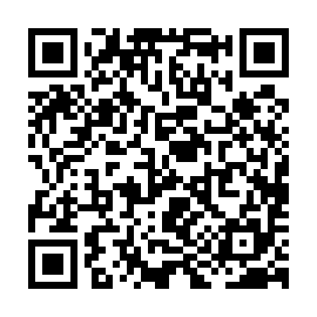 QR code for XI0595