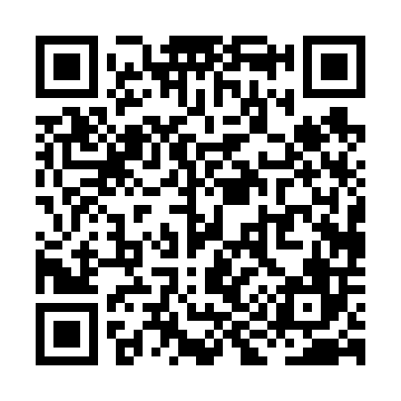 QR code for XI0606