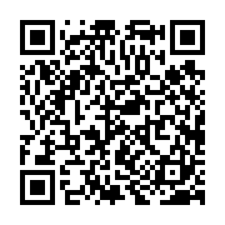QR code for XI0623