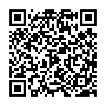 QR code for XI0673
