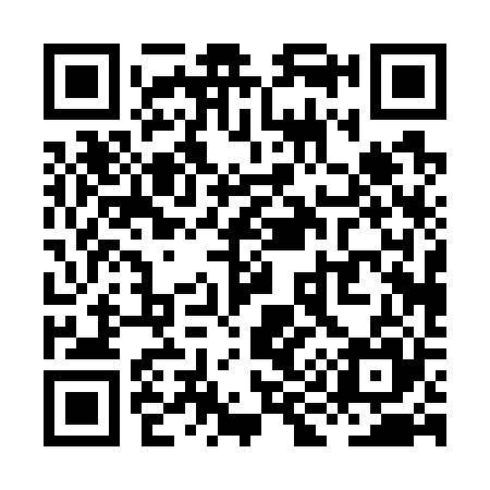 QR code for XI0725
