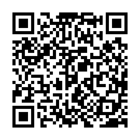 QR code for XI0759