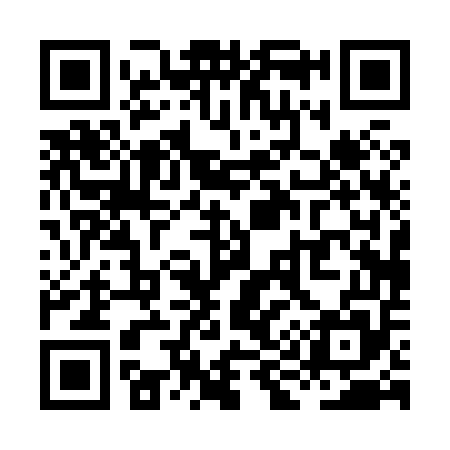 QR code for XI0855