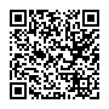 QR code for XI0878