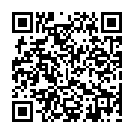 QR code for XI0929