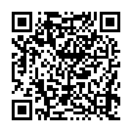 QR code for XI0978