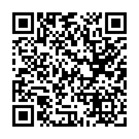 QR code for XI0987
