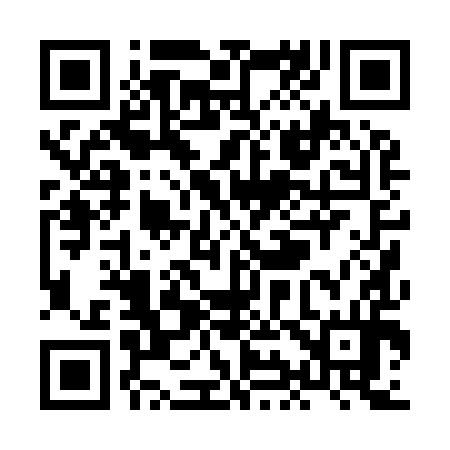 QR code for XI0994