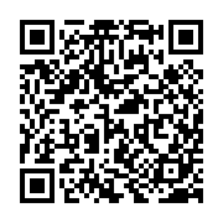 QR code for XI1000