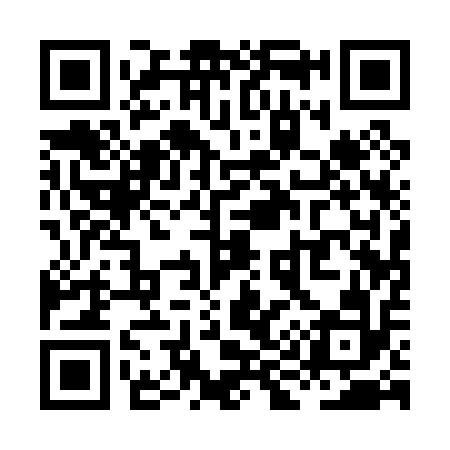 QR code for XI1012