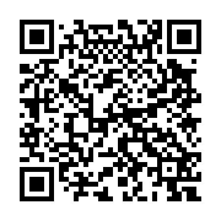 QR code for XI1022