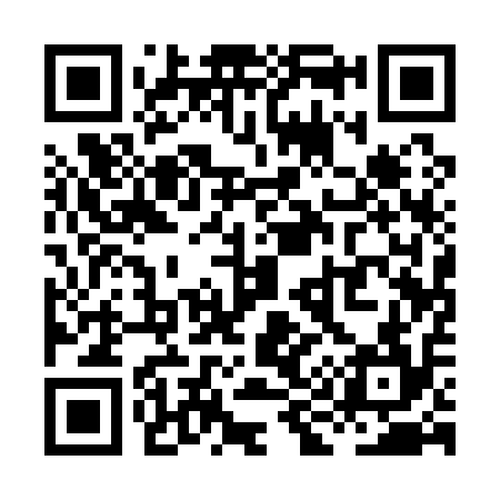 QR code for XI1114