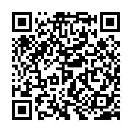 QR code for XI1138