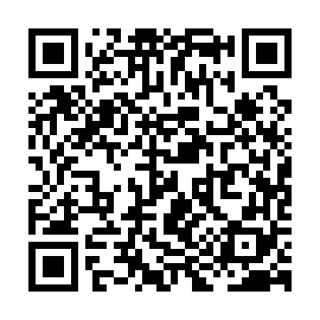 QR code for XI1168