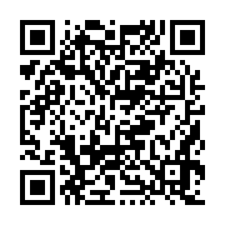 QR code for XI1176