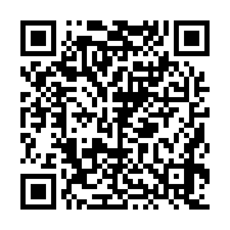QR code for XI1178