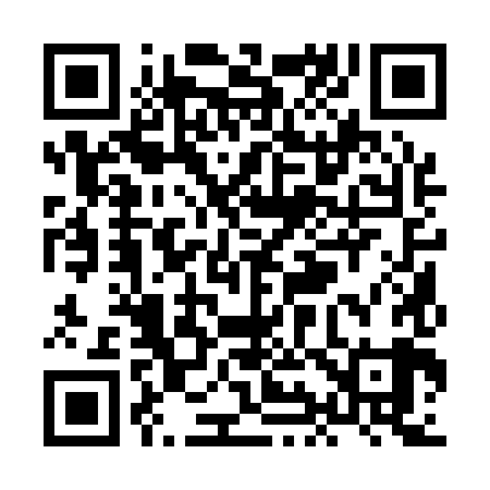 QR code for XI1189