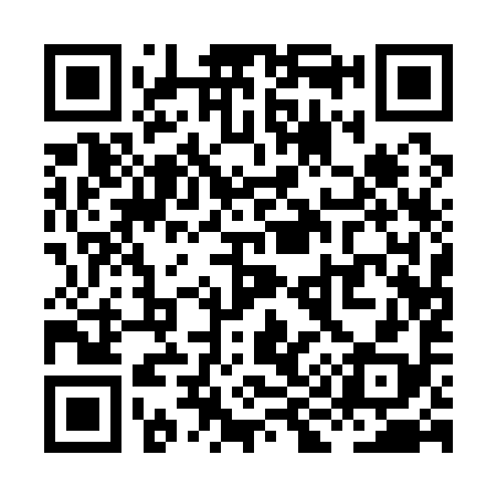 QR code for XI1198