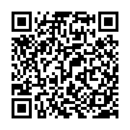 QR code for XI1201