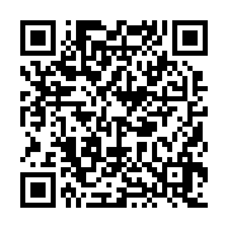QR code for XI1236