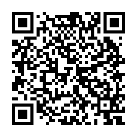 QR code for XI1295