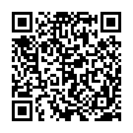 QR code for XI1296