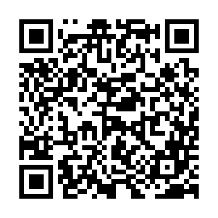 QR code for XI1346