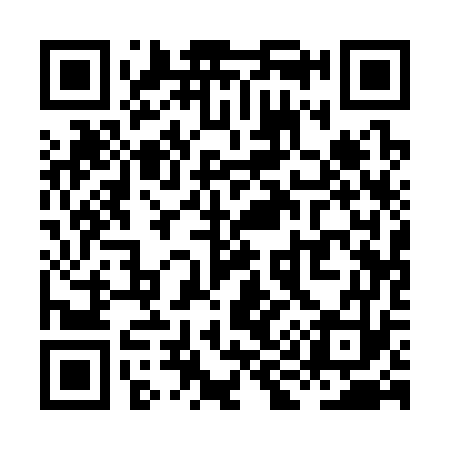 QR code for XI1373